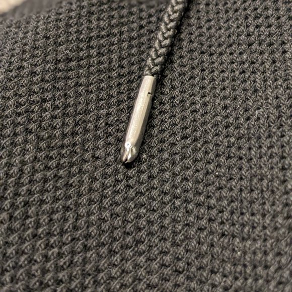 Zara Hoodie - Picture 3 of 5